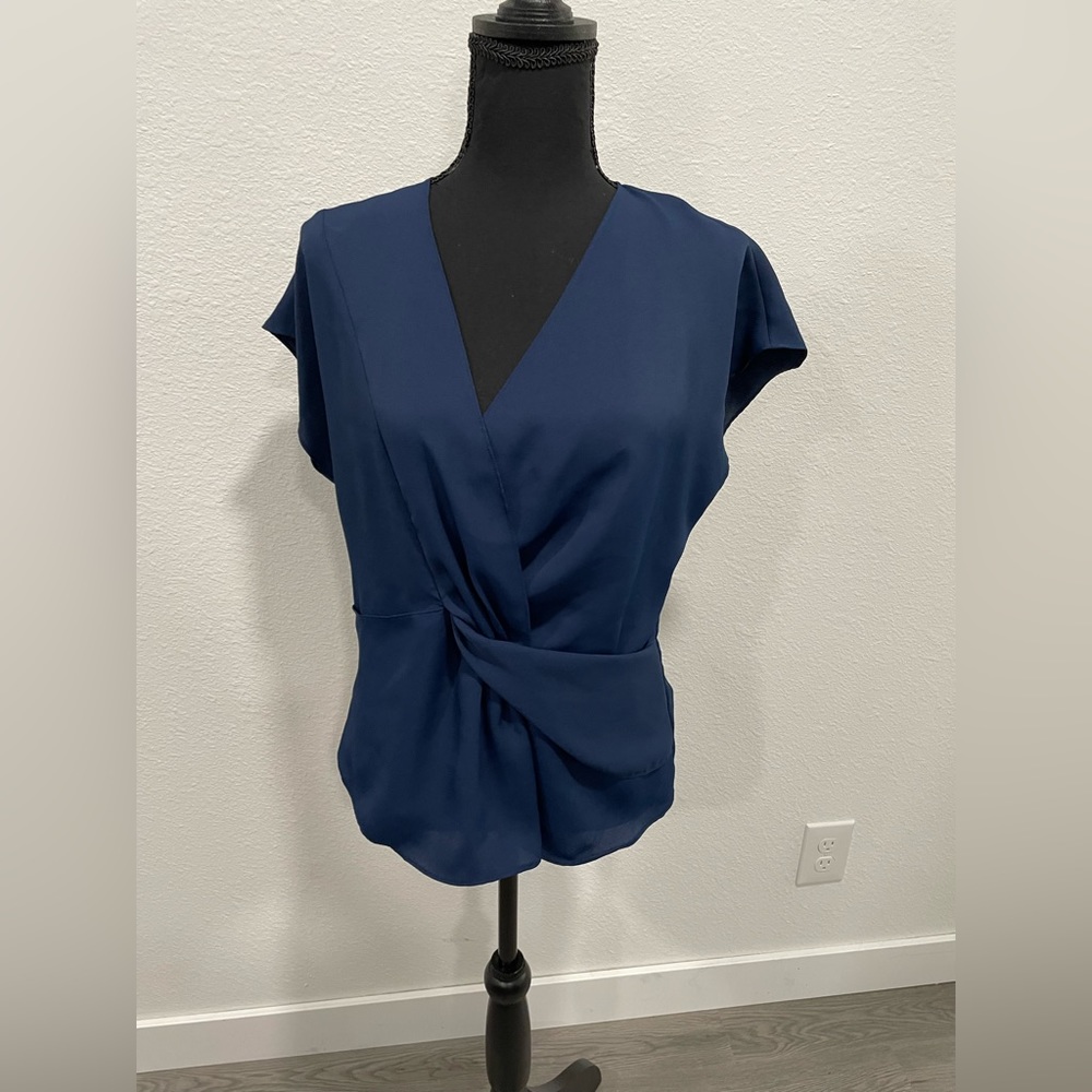 Business blouse